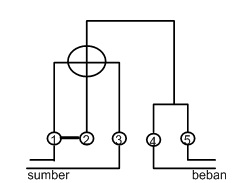 tk-3-2016 (33).jpg